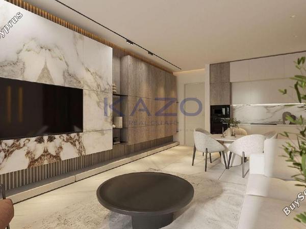 1 bedroom apartment for sale erimi limassol 1842105 image 16024074
