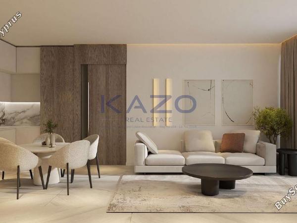 1 bedroom apartment for sale erimi limassol 1842105 image 16024078
