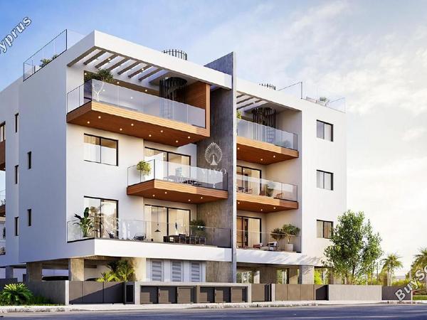 1 bedroom apartment for sale kato polemidia limassol 1687105 image 6242432