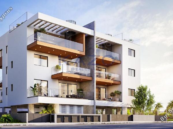 1 bedroom apartment for sale kato polemidia limassol 1737105 image 5972789