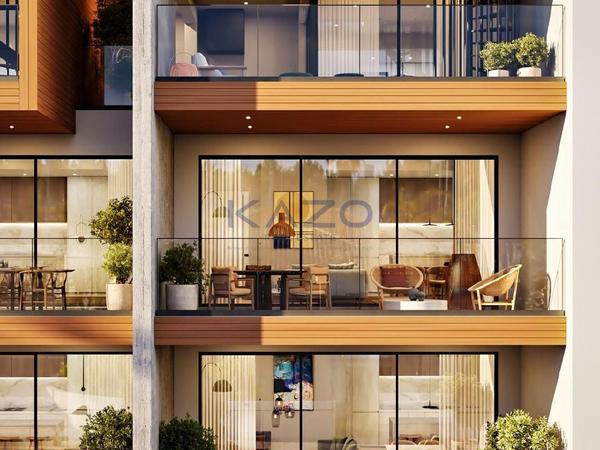 1 bedroom apartment for sale kato polemidia limassol 1737105 image 5972801
