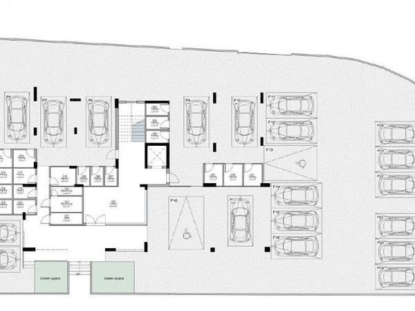 1 bedroom apartment for sale linopetra limassol 7909105 image 11160572