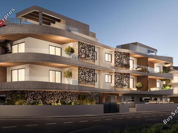 1 bedroom apartment for sale livadia larnacas larnaca 7962105 image 16119174