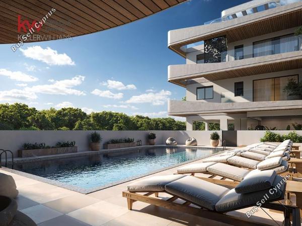 1 bedroom apartment for sale livadia larnacas larnaca 7962105 image 16119178