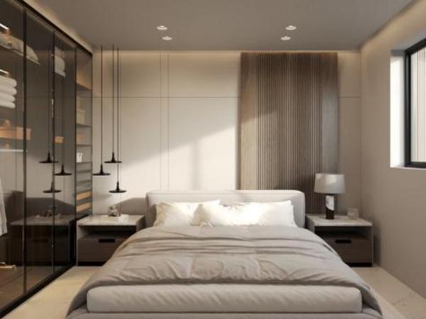 1 bedroom apartment for sale livadia larnacas larnaca 7962105 image 16119180