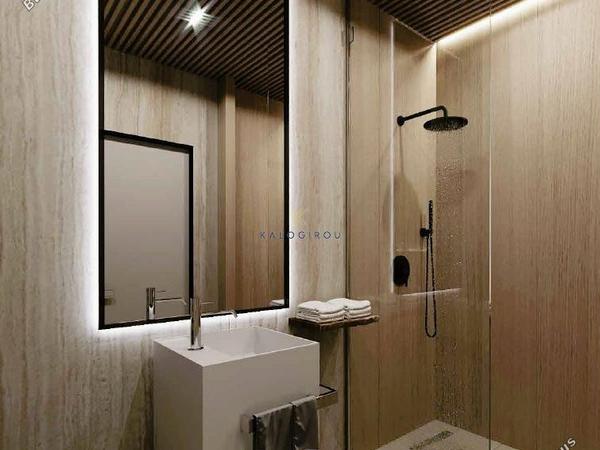 1 bedroom apartment for sale pyla larnaca 1566105 image 5698464