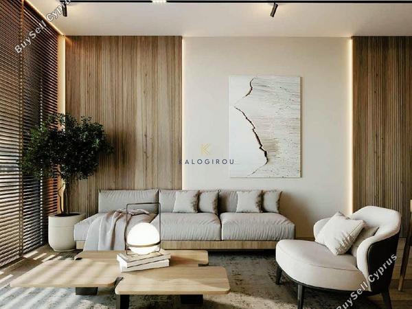 1 bedroom apartment for sale pyla larnaca 1566105 image 5698467