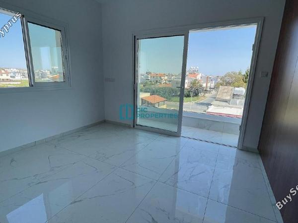 1 bedroom apartment for sale sotiros agios ioannis larnaca larnaca 7821105 image 16535533