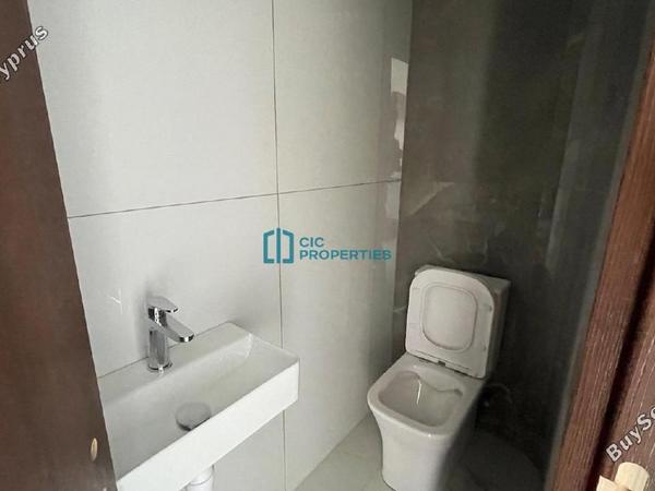 1 bedroom apartment for sale sotiros agios ioannis larnaca larnaca 7821105 image 16692608