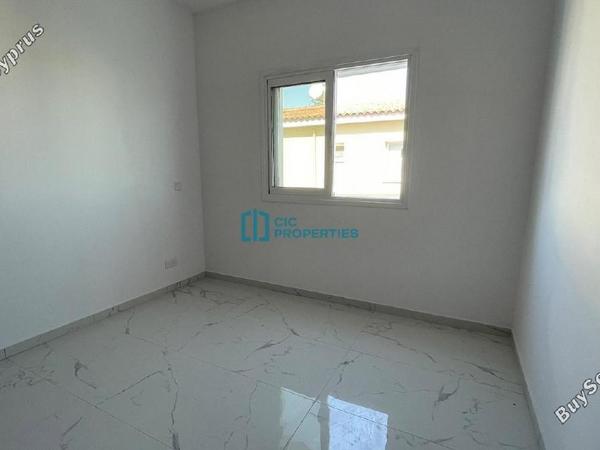 1 bedroom apartment for sale sotiros agios ioannis larnaca larnaca 7821105 image 16692609