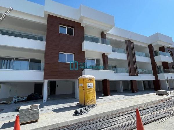 1 bedroom apartment for sale sotiros agios ioannis larnaca larnaca 7821105 image 16692611