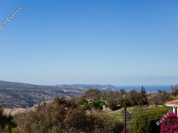 1 bedroom town house for sale drimou paphos 8395105 image 15522616