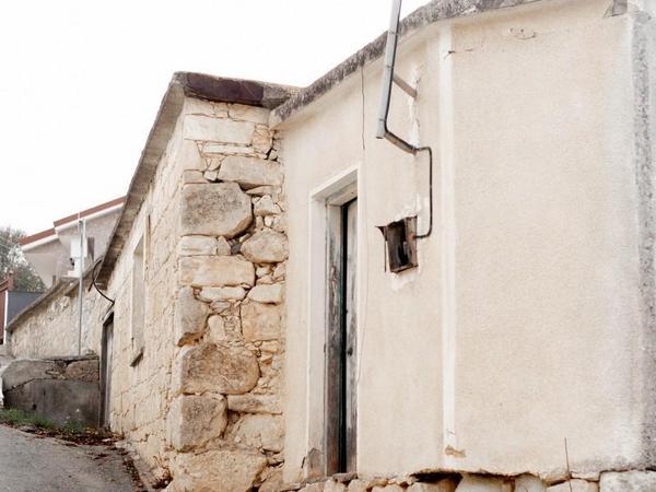1 bedroom town house for sale drimou paphos 8395105 image 15522619