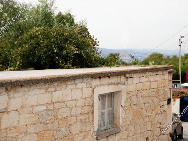 1 bedroom town house for sale drimou paphos 8395105 image 15522621