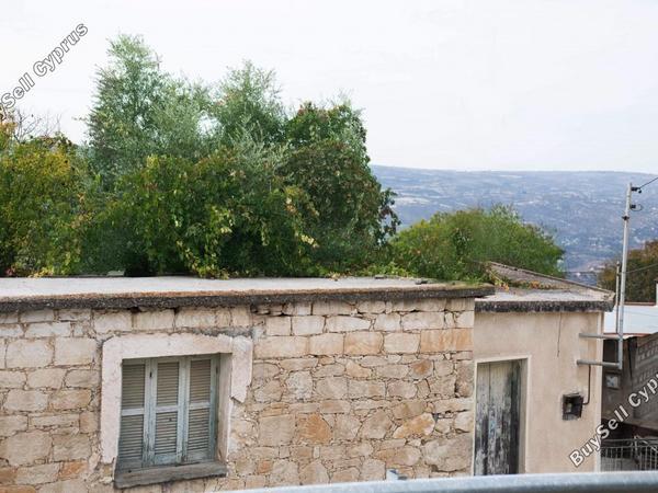 1 bedroom town house for sale drimou paphos 8395105 image 15522624