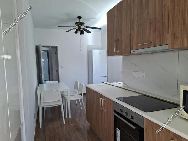 2 bedroom apartment for rent kato polemidia limassol 8681105 image 16094685
