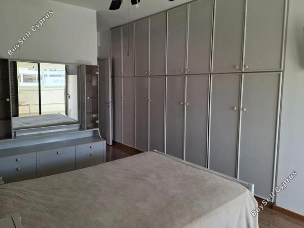 2 bedroom apartment for rent kato polemidia limassol 8681105 image 16094692