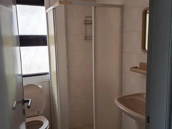 2 bedroom apartment for rent kato polemidia limassol 8681105 image 16094697