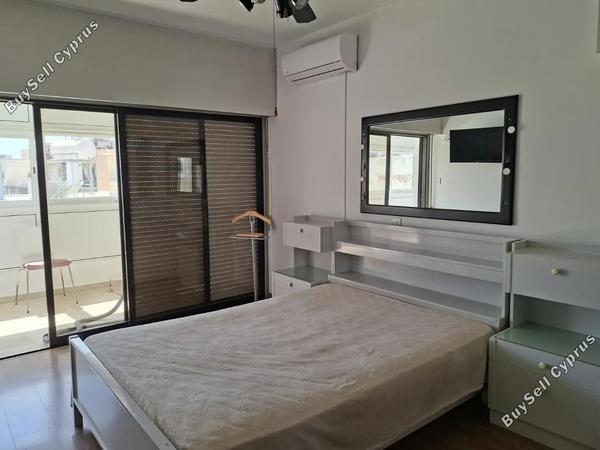 2 bedroom apartment for rent kato polemidia limassol 8681105 image 16094701