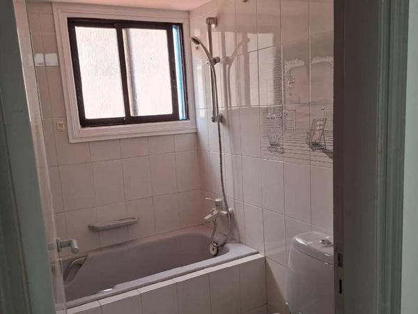 2 bedroom apartment for rent kato polemidia limassol 8681105 image 16094707