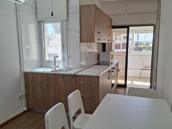 2 bedroom apartment for rent kato polemidia limassol 8681105 image 16094713