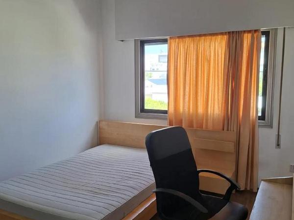 2 bedroom apartment for rent kato polemidia limassol 8681105 image 16094719