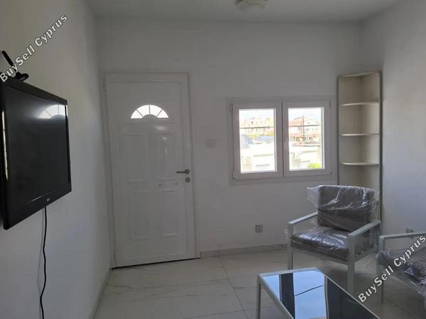 2 bedroom apartment for rent kato polemidia limassol 8681105 image 16942166
