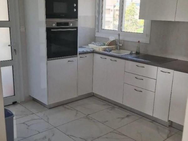 2 bedroom apartment for rent potamos germasogeias limassol 7983105 image 14293429