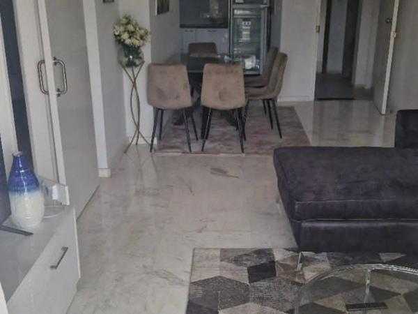 2 bedroom apartment for rent potamos germasogeias limassol 7983105 image 14293433