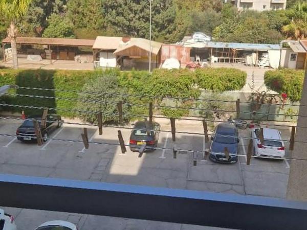 2 bedroom apartment for rent potamos germasogeias limassol 7983105 image 14293437
