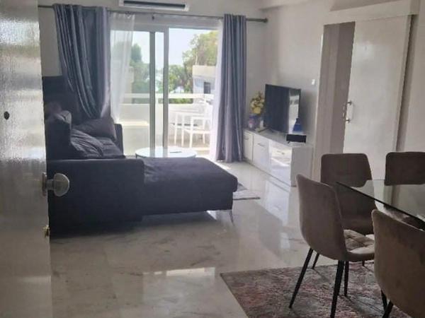 2 bedroom apartment for rent potamos germasogeias limassol 7983105 image 14529533