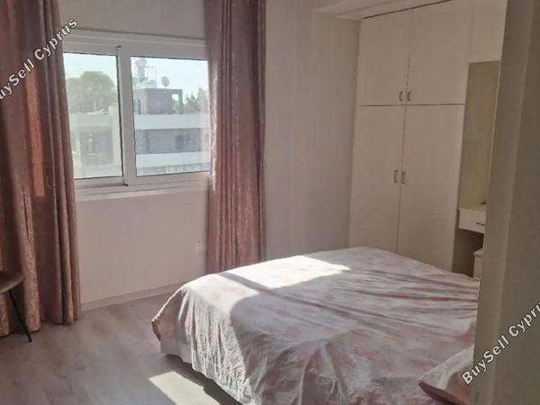 2 bedroom apartment for rent potamos germasogeias limassol 7983105 image 14664722