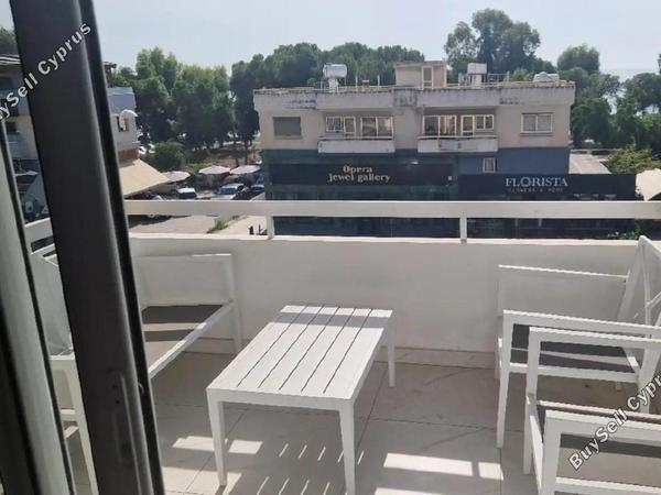 2 bedroom apartment for rent potamos germasogeias limassol 7983105 image 14664723