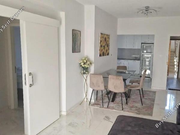 2 bedroom apartment for rent potamos germasogeias limassol 7983105 image 14664725