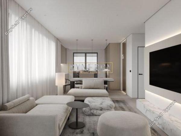 2 bedroom apartment for sale acropolis nicosia 1747105 image 16746865