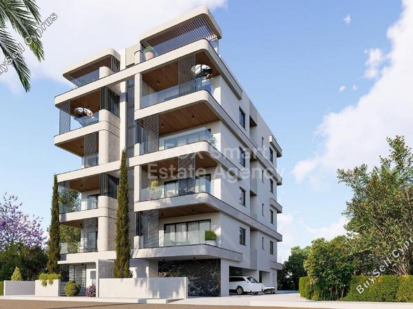 2 bedroom apartment for sale acropolis nicosia 8295105 image 14064309