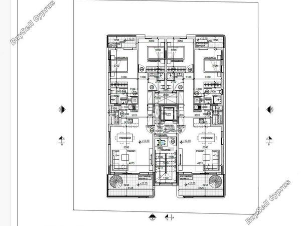 2 bedroom apartment for sale acropolis nicosia 8295105 image 14064310