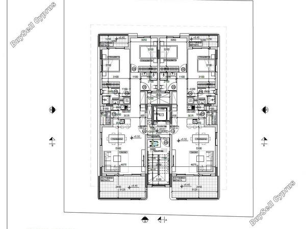 2 bedroom apartment for sale acropolis nicosia 8295105 image 14064314
