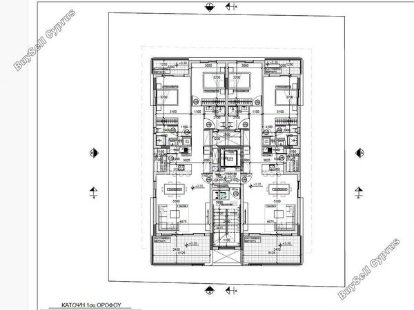 2 bedroom apartment for sale acropolis nicosia 8295105 image 14064316