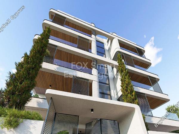 2 bedroom apartment for sale acropolis nicosia 8295105 image 14064318