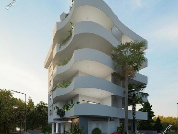 2 bedroom apartment for sale agioi omologitai nicosia 8806105 image 16811844