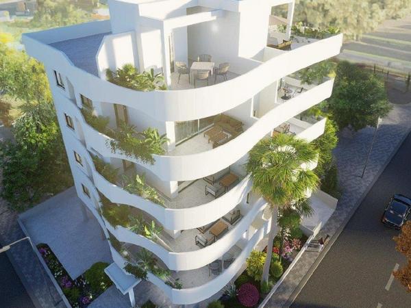 2 bedroom apartment for sale agioi omologitai nicosia 8806105 image 16811845