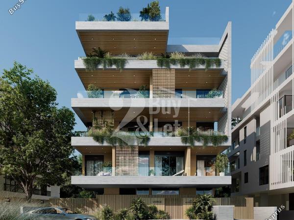 2 bedroom apartment for sale agios nektarios limassol 7501105 image 9452891