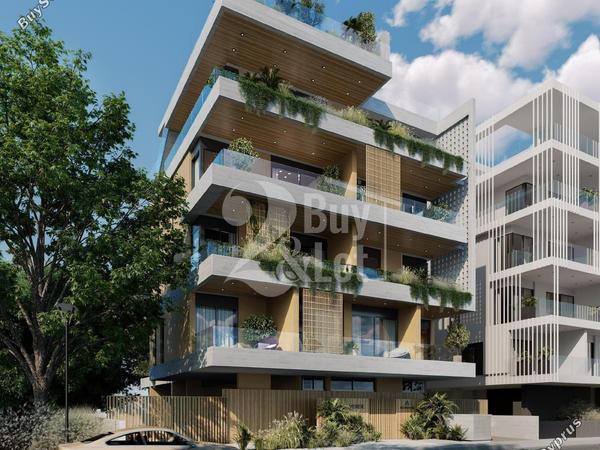 2 bedroom apartment for sale agios nektarios limassol 7501105 image 9452892