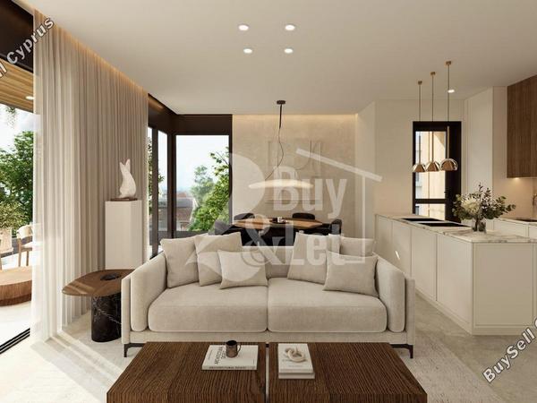 2 bedroom apartment for sale agios nektarios limassol 7501105 image 9452893