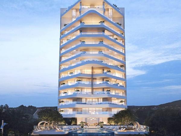 2 bedroom apartment for sale agios tychonas limassol 1273105 image 7082926