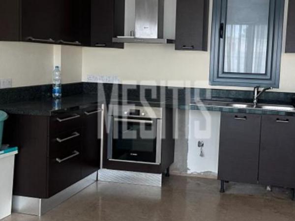 2 bedroom apartment for sale aradippou larnaca 8469105 image 15202518