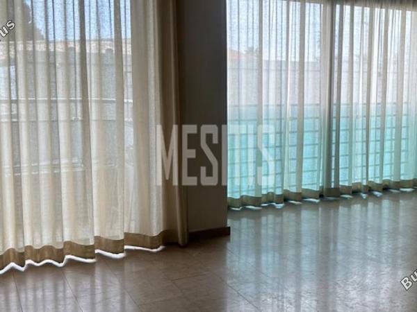 2 bedroom apartment for sale aradippou larnaca 8469105 image 15202520