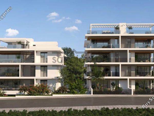 2 bedroom apartment for sale aradippou larnaca 8741105 image 16389295