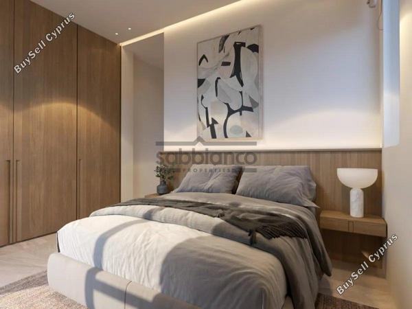 2 bedroom apartment for sale aradippou larnaca 8741105 image 16389301